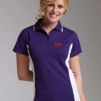Logo Polo & Golf Shirt, Custom Golf Apparel With your company logo, Logo Golf Shirts , Custom logo golf shirts, Hats, Jackets, pullovers, dress shirts, visors, sweaters