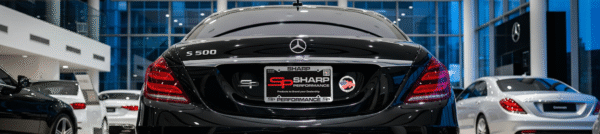 Dealer-Emblems-SP500