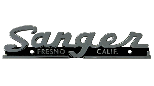 Custom Metal Dealer Emblems Custom Logo Metal Dealer Emblem