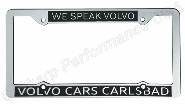 Chrome Face Plastic License Plate Frames With either four holes or two holes. Recessed Panels Raised Imprint text / logo High Impact ABS Chrome Face Plastic License Plate Frames, Custom plate frames, chrome plated plate frames plastic, Recessed Panels Raised Imprint text, logo plate frames,  High Impact ABS, plastic license plate frames, plastic license plate holder, custom plastic license plate frames, plastic number plate frames