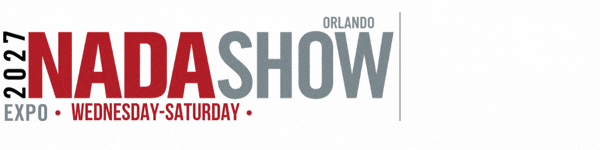 NADA 2027 SharpPerformance (1)