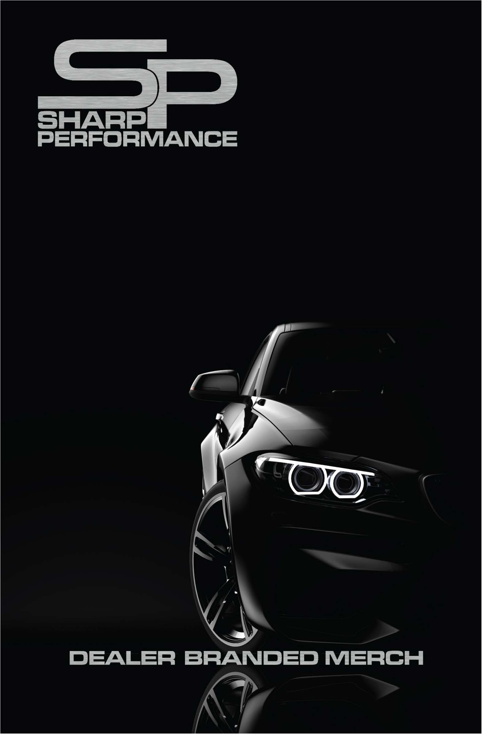 SP-DBMC-2026_Page_01