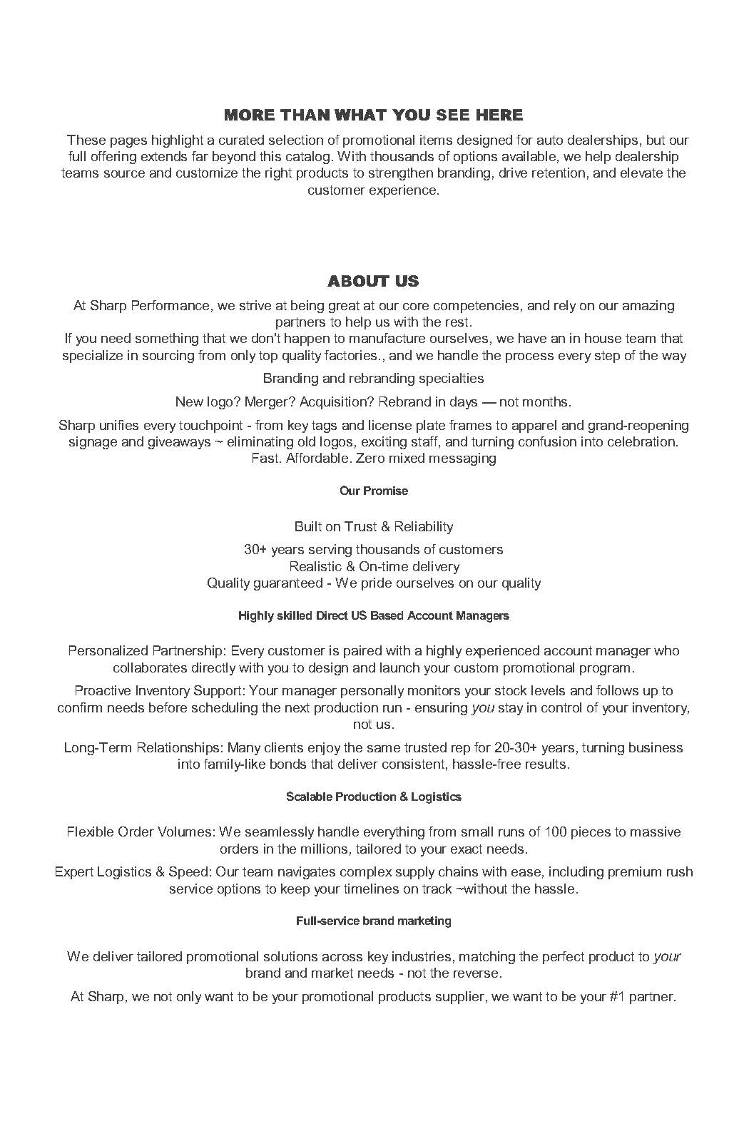 SP-DBMC-2026_Page_02