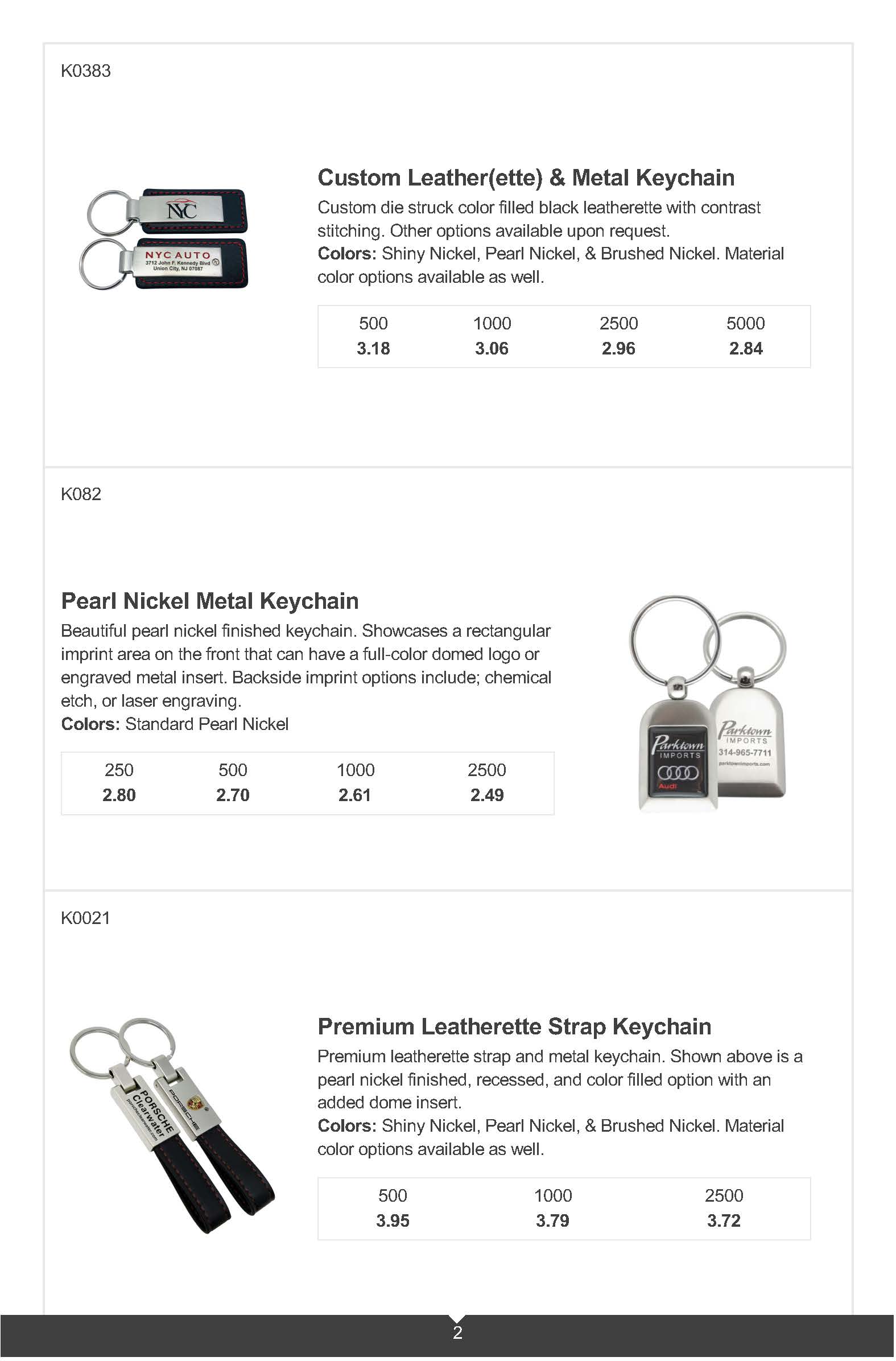 SP-DBMC-2026_Page_03